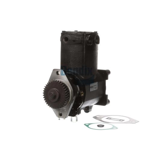 Bendix - BEN3558050X - 3558050X