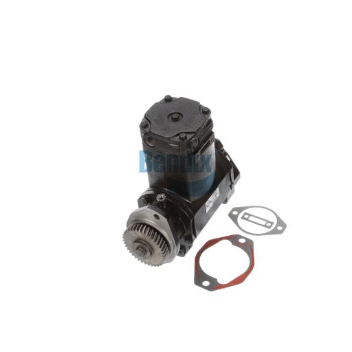 Bendix - BEN3558051X - 3558051X