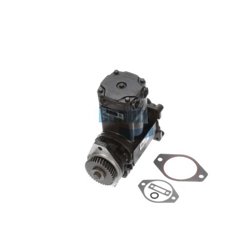 Bendix - BEN3558097X - 3558097X