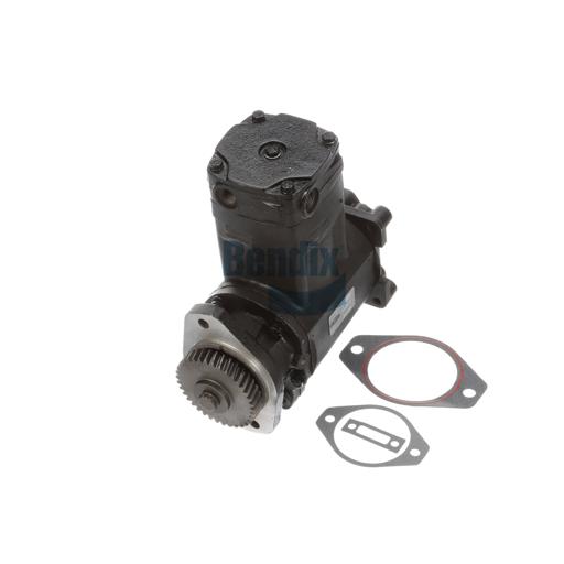 Bendix - BEN3558206X - 3558206X