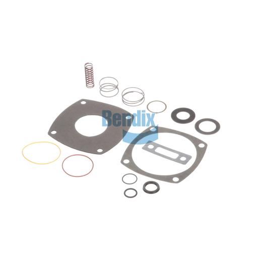 Bendix - BEN3559545 - 3559545