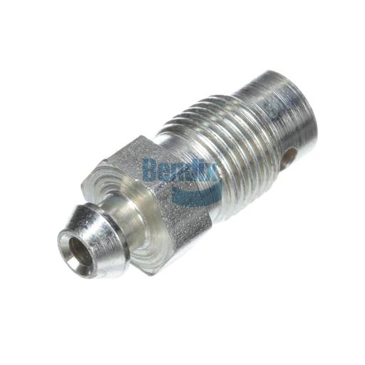 Bendix - BEN4152432 - 4152432