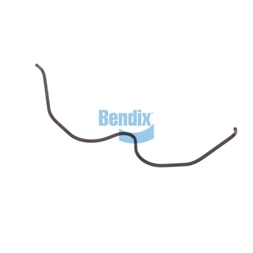 Bendix - BEN445280 - 445280