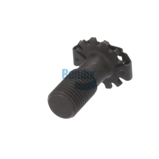 Bendix - BEN445343 - 445343