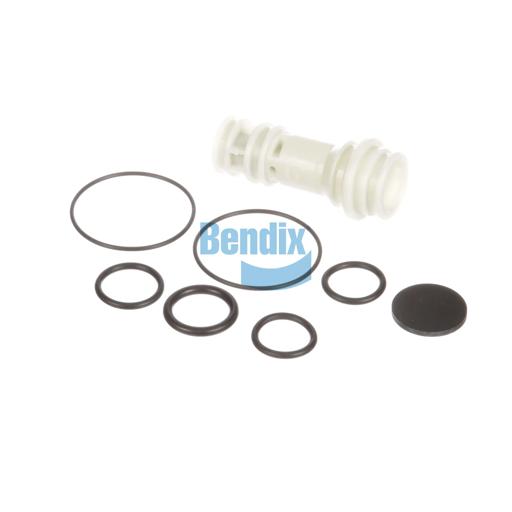Bendix - BEN5000073 - 5000073