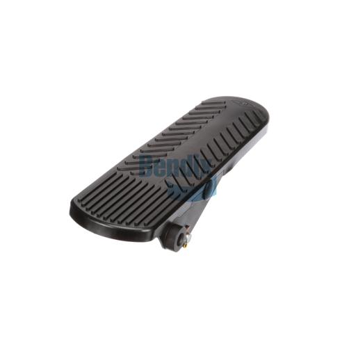 Bendix - BEN5000293 - 5000293