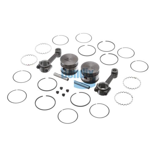 Bendix - BEN5000331 - 5000331