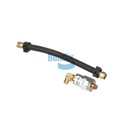 Bendix - BEN5000457 - 5000457