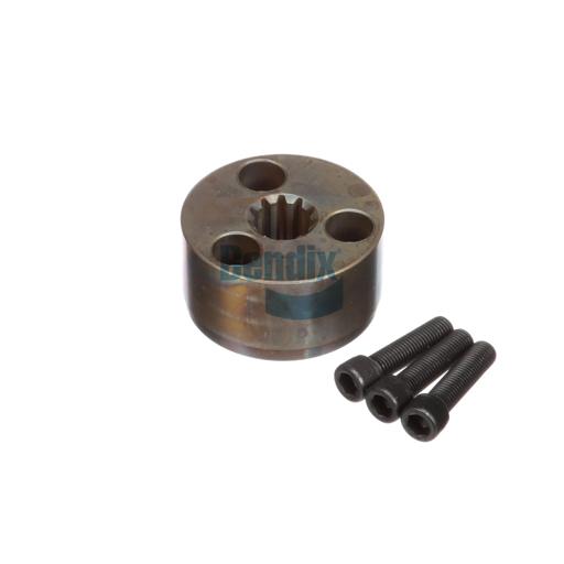 Bendix - BEN5000560 - 5000560