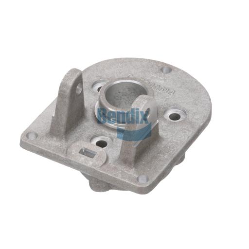 Bendix - BEN5000612 - 5000612