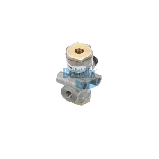Bendix - BEN5000824N - 5000824N