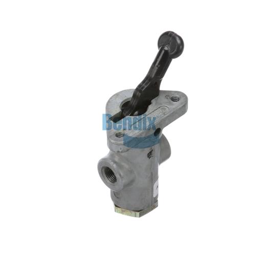 Bendix - BEN5001076 - 5001076