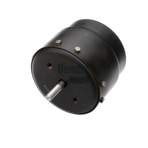 Bendix - BEN5001188 - 5001188