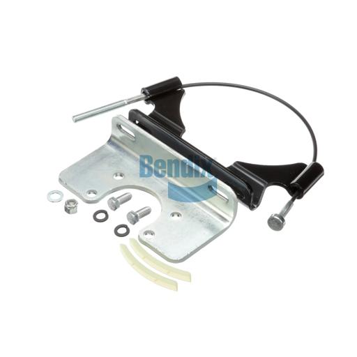 Bendix - BEN5001247 - 5001247