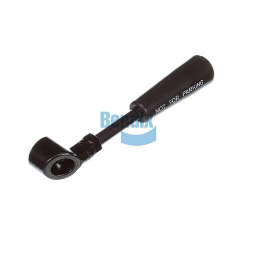 Bendix - BEN5001363N - 5001363N