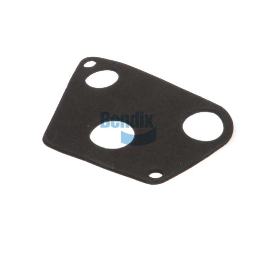 Bendix - BEN5001454N - 5001454N