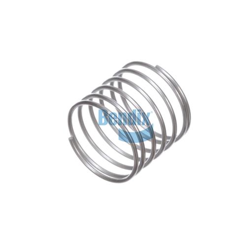 Bendix - BEN5001458N - 5001458N