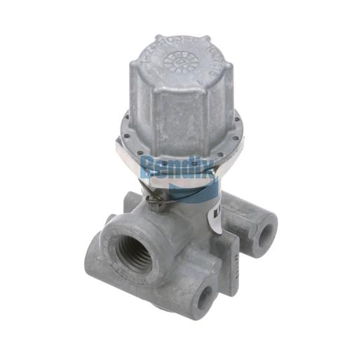 Bendix - BEN5001645N - 5001645N