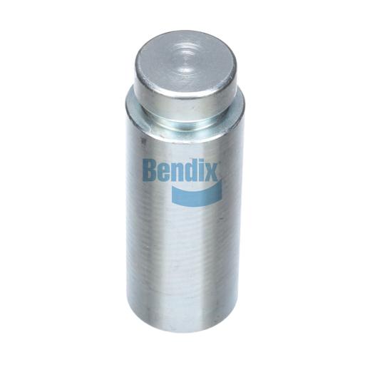 Bendix - BEN5001849 - 5001849