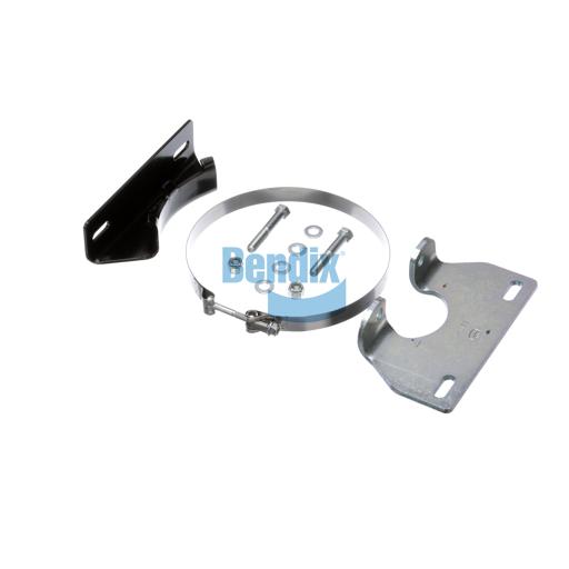 Bendix - BEN5002080 - 5002080