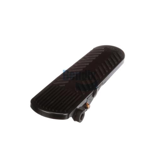 Bendix - BEN5002194 - 5002194