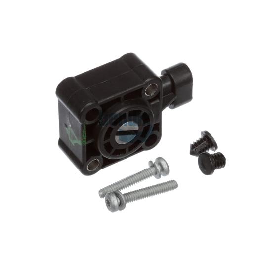 Bendix - BEN5002358 - 5002358