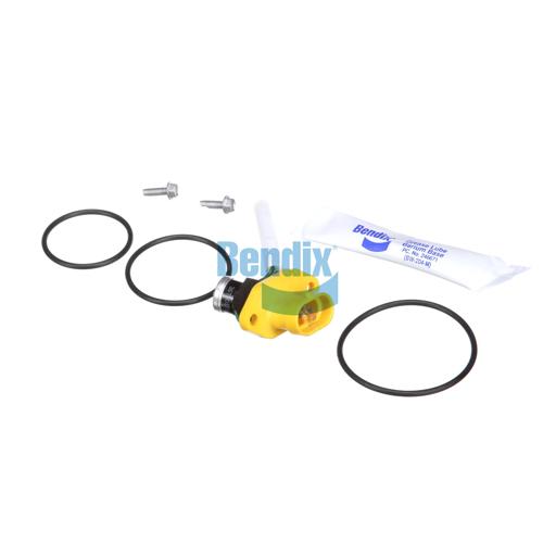 Bendix - BEN5002595 - 5002595