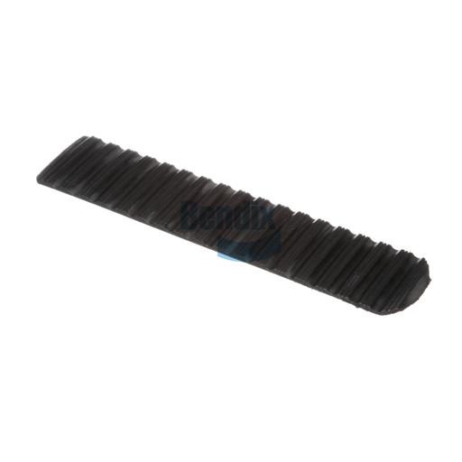 Bendix - BEN5002754 - 5002754