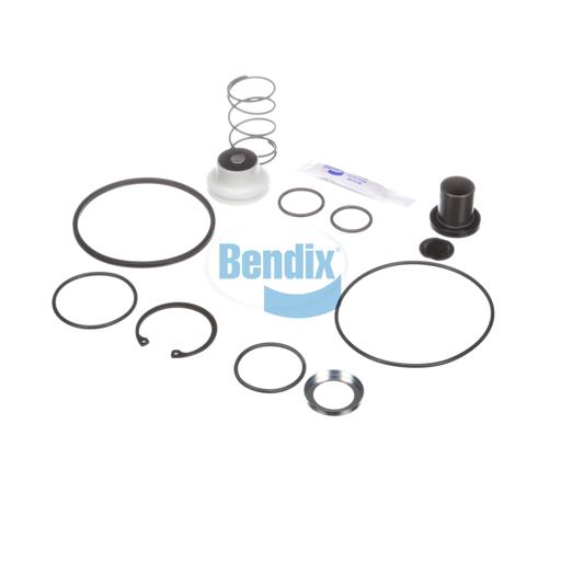 Bendix - BEN5002831 - 5002831