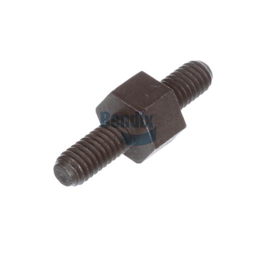 Bendix - BEN5003289 - 5003289