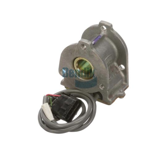 Bendix - BEN5003769 - 5003769