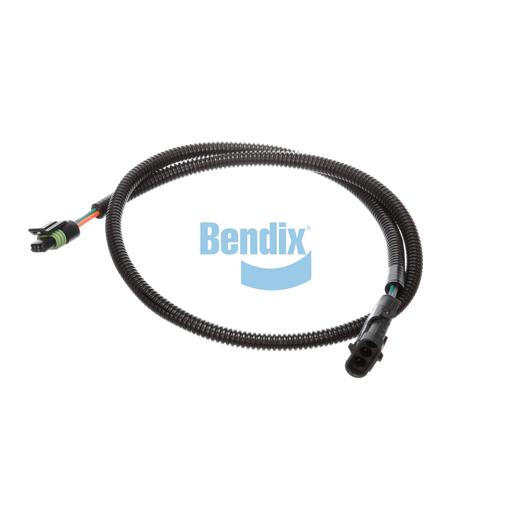 Bendix - BEN5004024 - 5004024