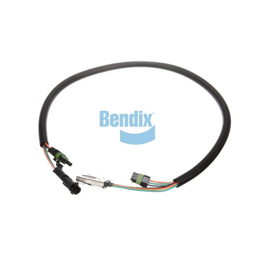 Bendix - BEN5004025N - 5004025N
