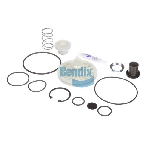 Bendix - BEN5004029 - 5004029
