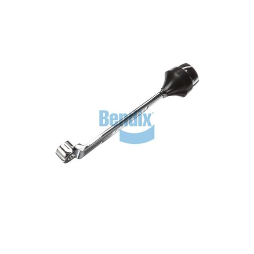 Bendix - BEN5004179 - 5004179