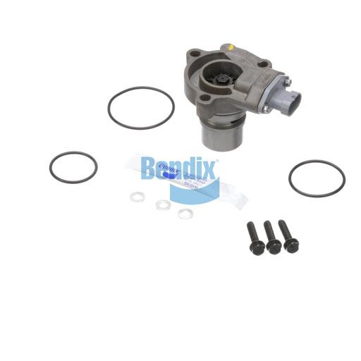 Bendix - BEN5004338 - 5004338