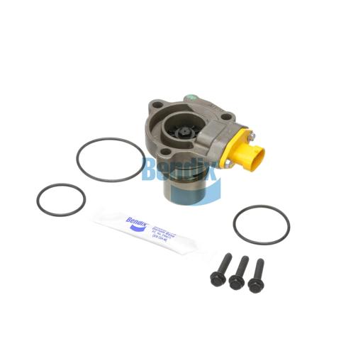 Bendix - BEN5004381 - 5004381