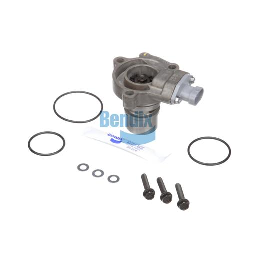 Bendix - BEN5004480 - 5004480