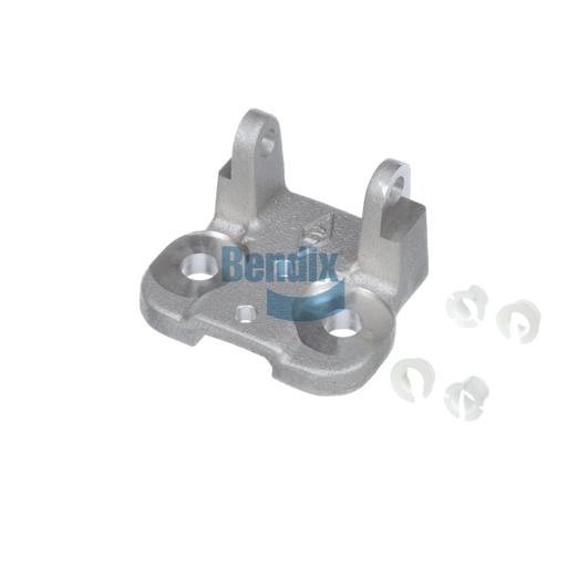 Bendix - BEN5004493 - 5004493