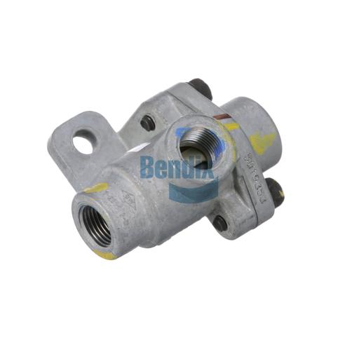 Bendix - BEN5004861N - 5004861N
