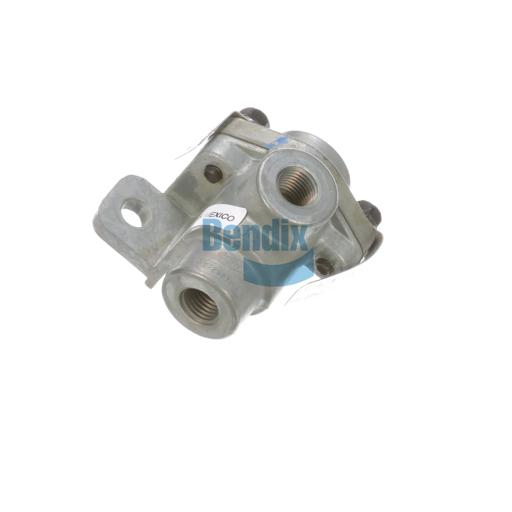 Bendix - BEN5004862N - 5004862N
