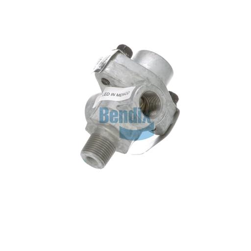 Bendix - BEN5004863N - 5004863N
