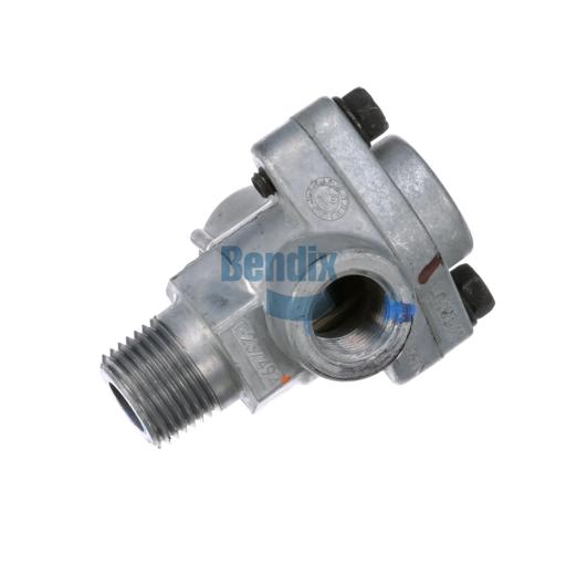 Bendix - BEN5004864N - 5004864N