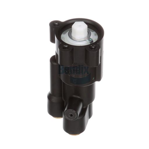 Bendix - BEN5004909 - 5004909