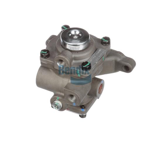 Bendix - BEN5004943N - 5004943N