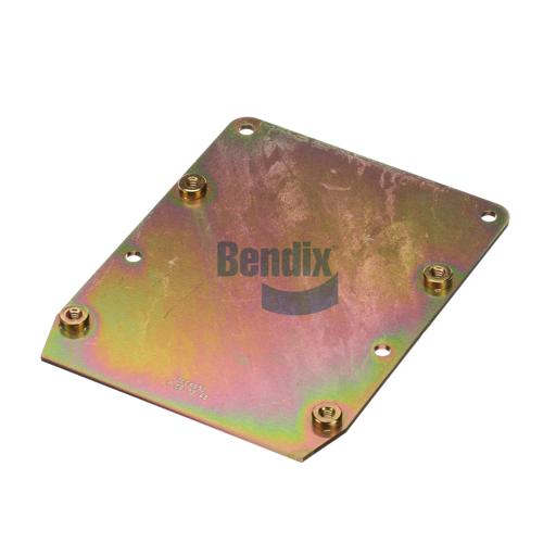Bendix - BEN5004965 - 5004965