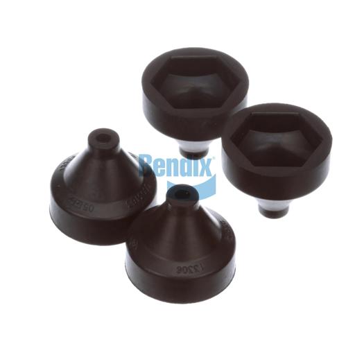 Bendix - BEN5005163 - 5005163
