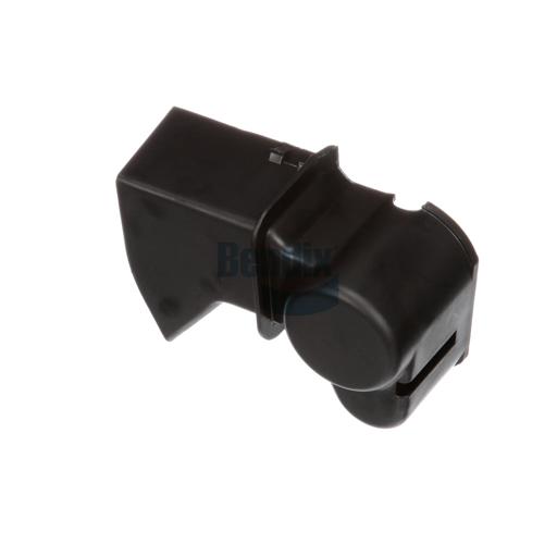Bendix - BEN5005266N - 5005266N
