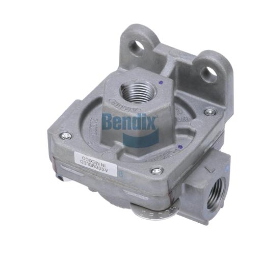 Bendix - BEN5005274N - 5005274N