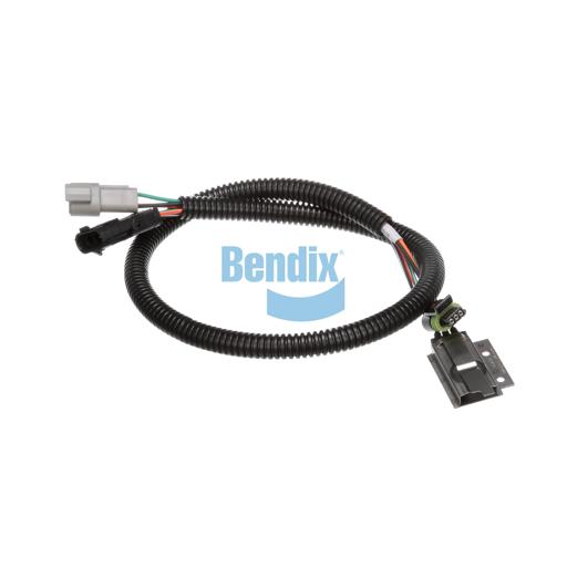 Bendix - BEN5005285 - 5005285